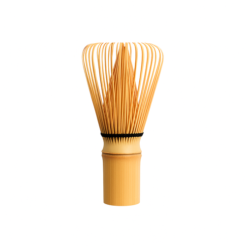 Bamboo Chasen